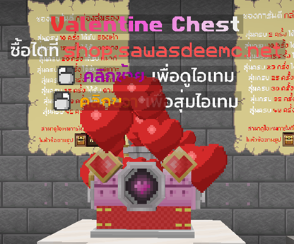 1710502436824.png