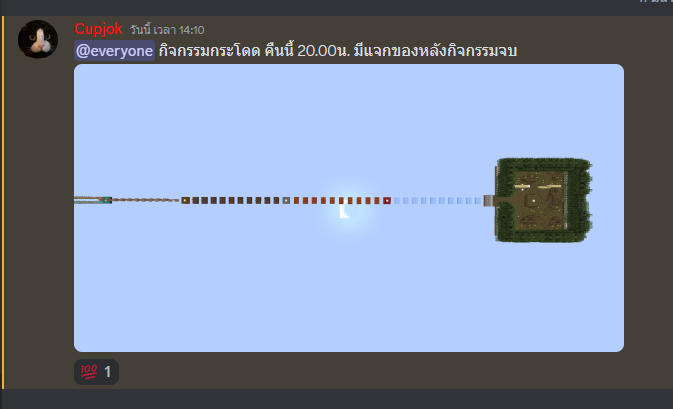 1710660672089.png