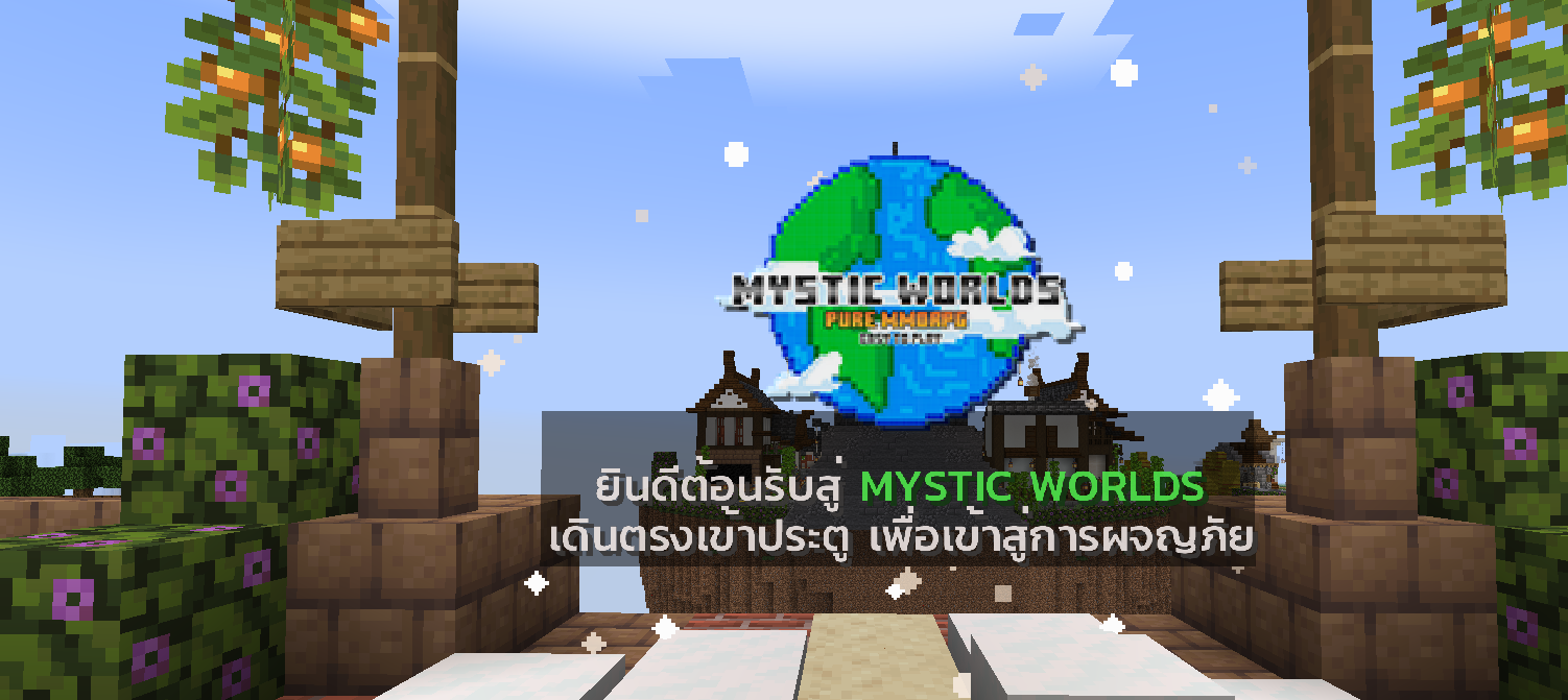 1710759104753.png