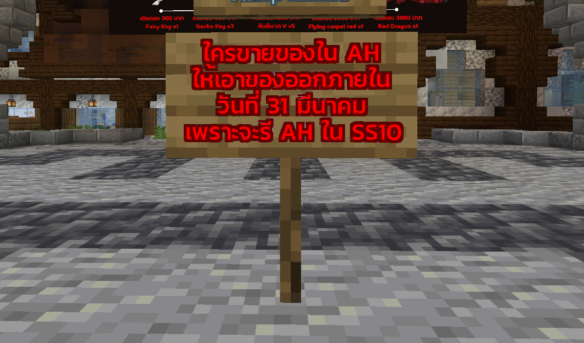 1711051964845.png