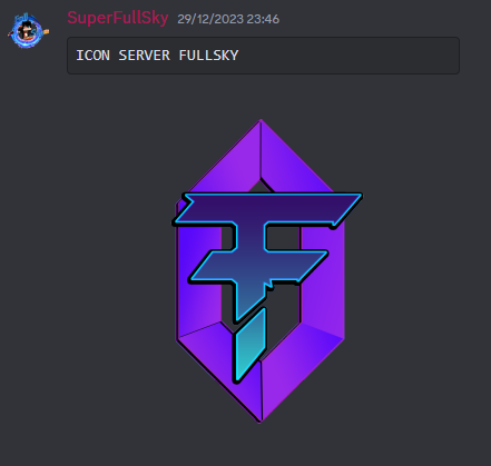 1711240510583.png