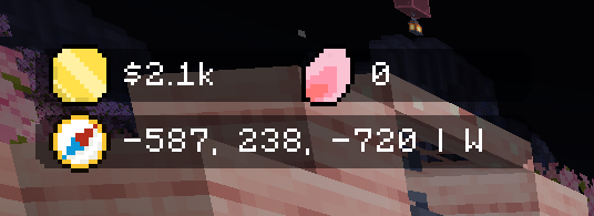 1711346216667.png