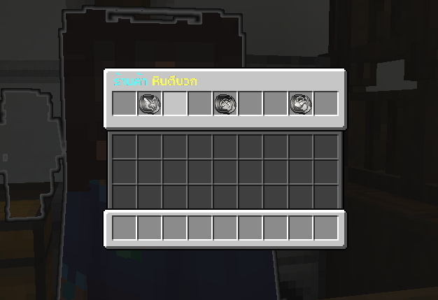 1711361836766.png