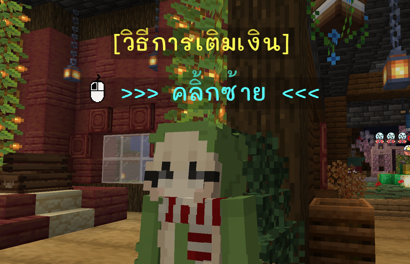 1711365457055.png