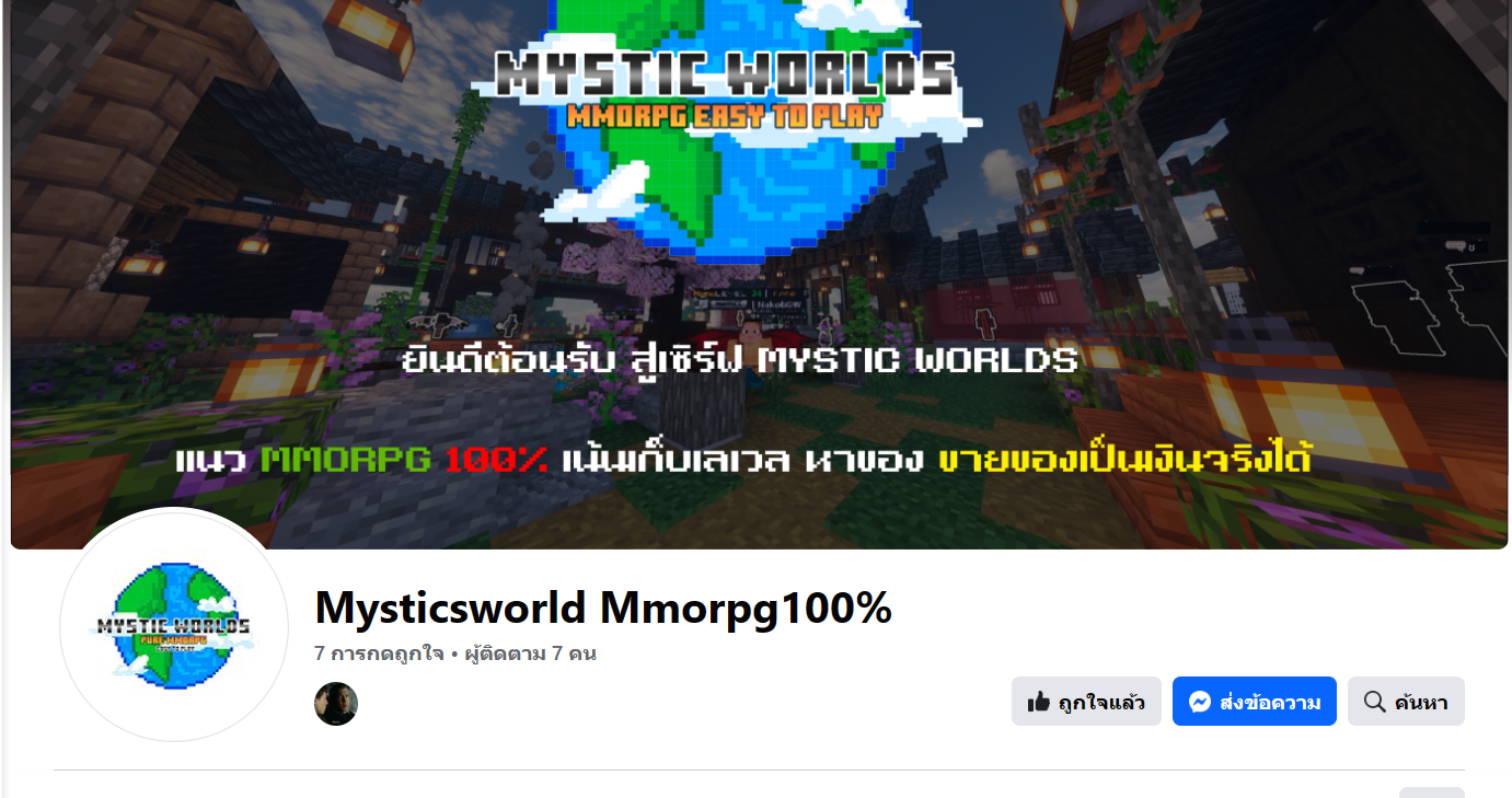 1711973533687.png
