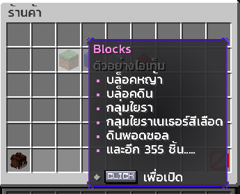 1712035725726.png