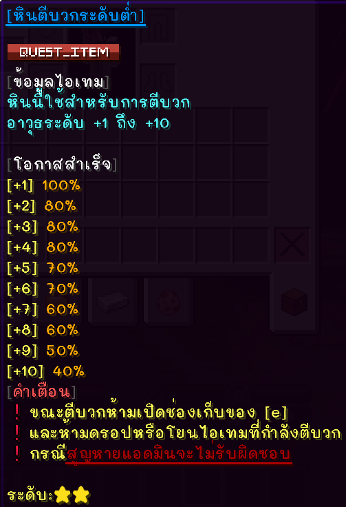 1712062653107.png