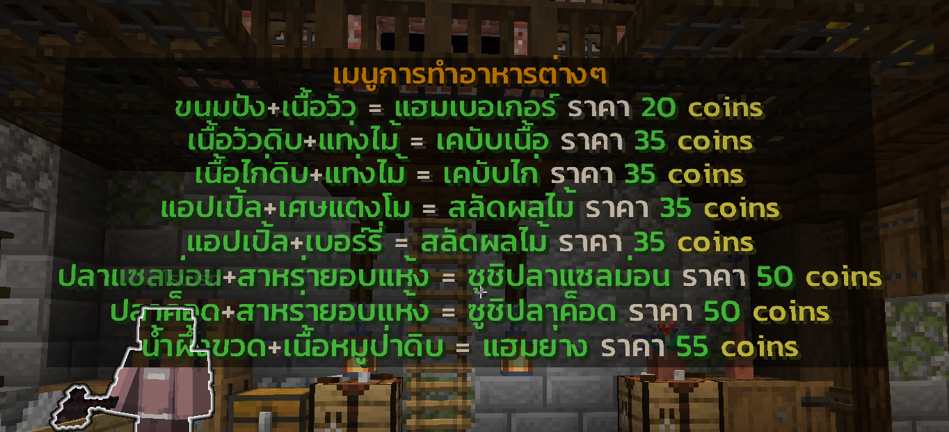 1712083320290.png