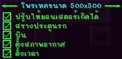1712130471265.png