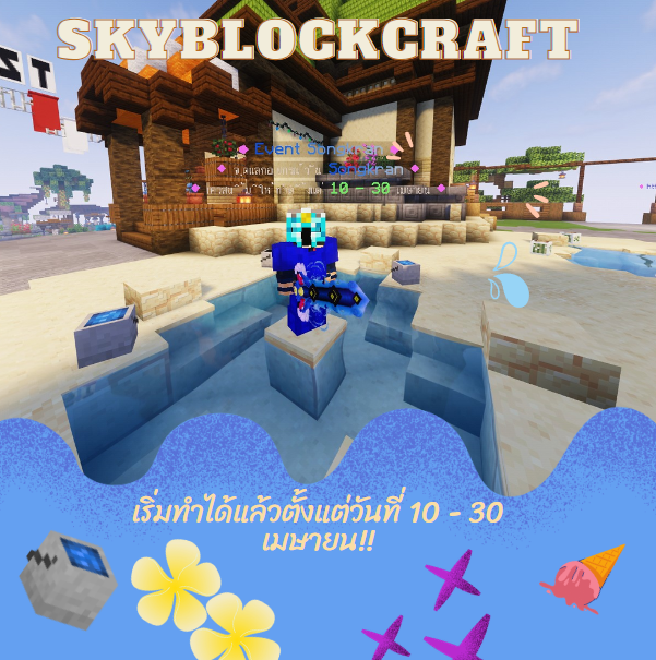 1712742011398.png