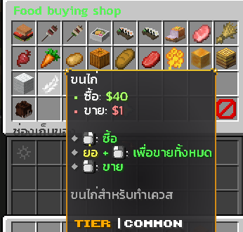 1713008398457.png