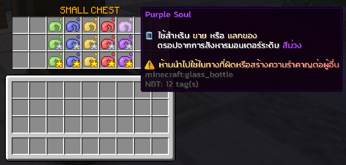 1713339664294.png