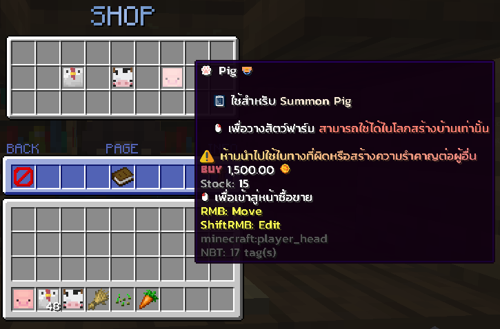 1713397733786.png