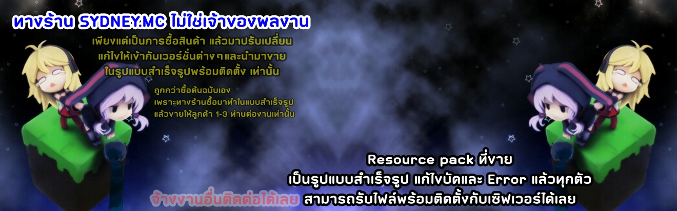 1713420282621.png