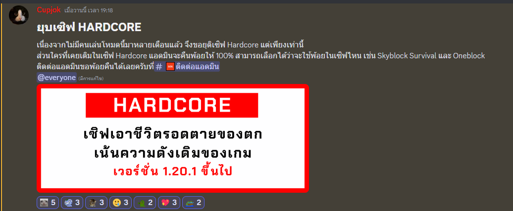 1713497337717.png
