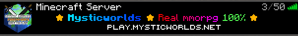 1713587794734.png