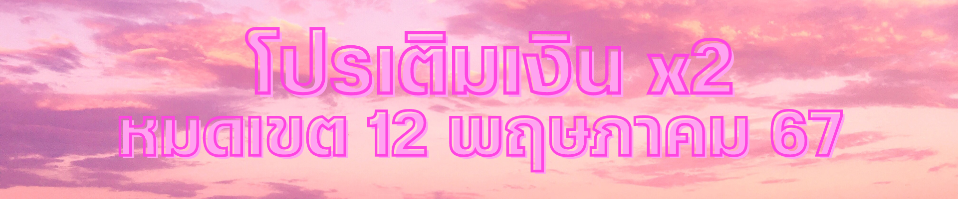 1713680372746.png