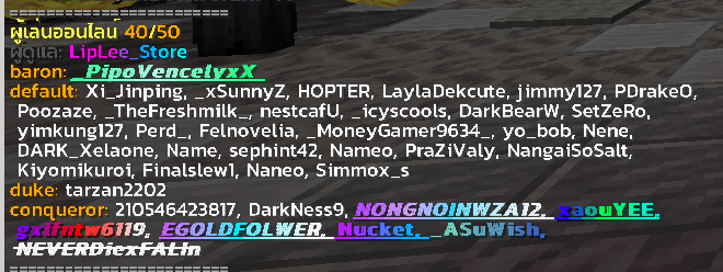 1713705288481.png