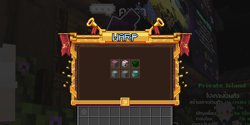 1713717722000.png