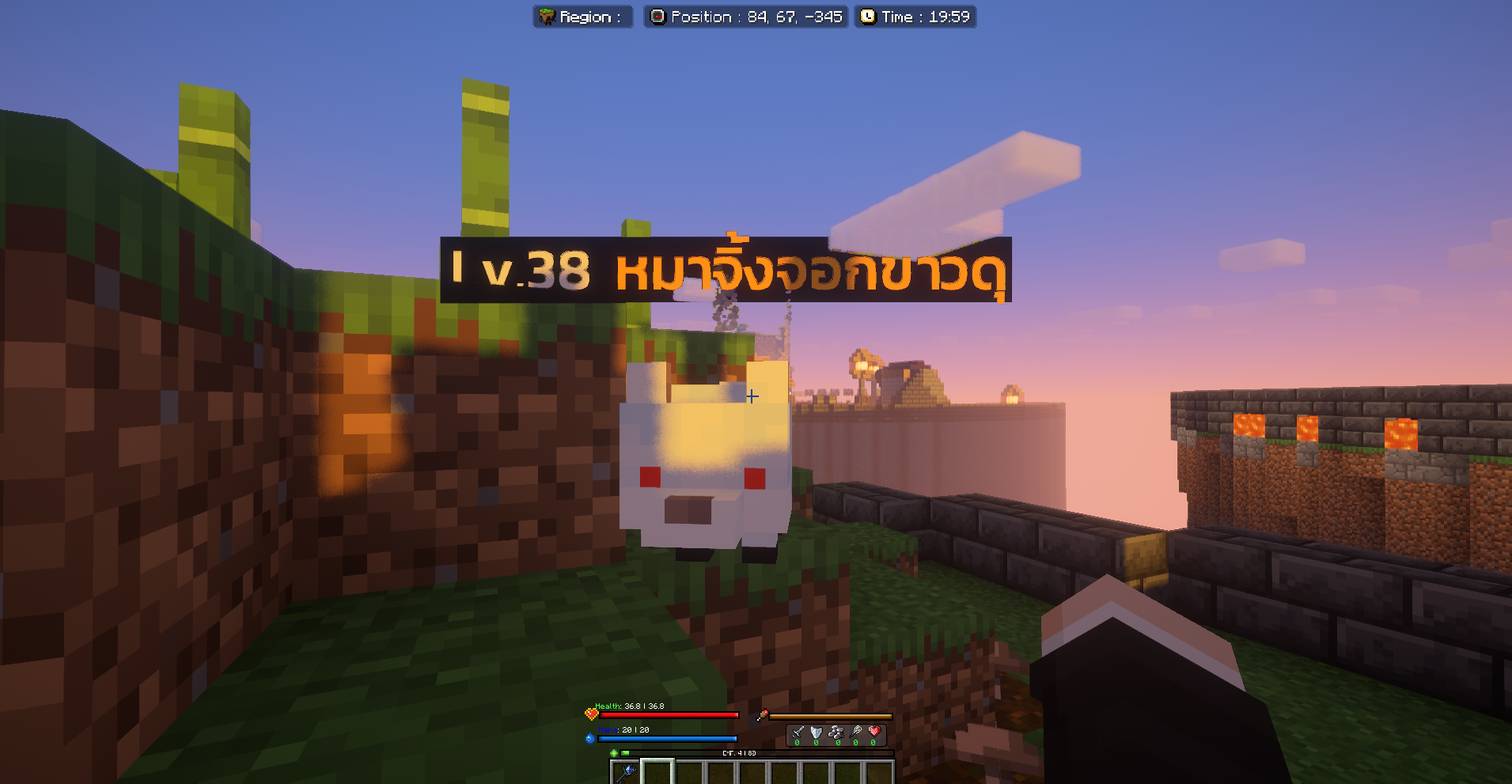 1713877199293.png