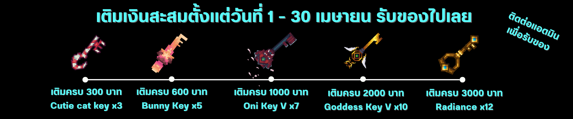 1714026861842.png