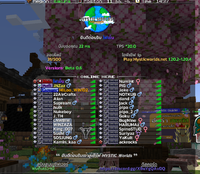 1714030641918.png