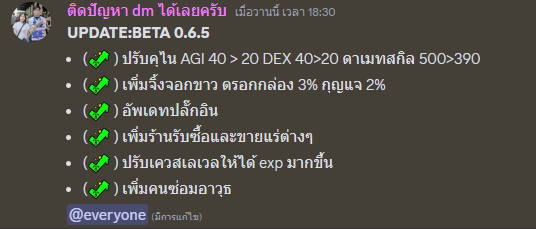 1714198771790.png