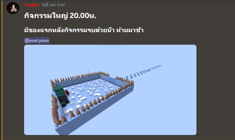 1714306345327.png