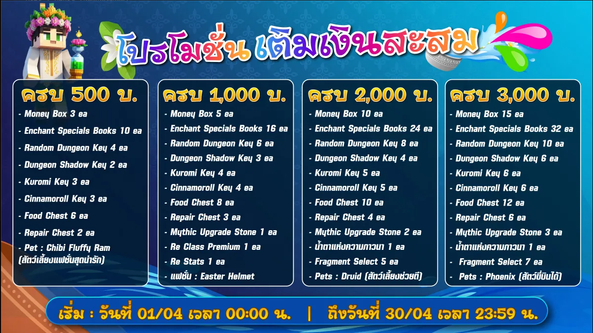 1714400486812.png