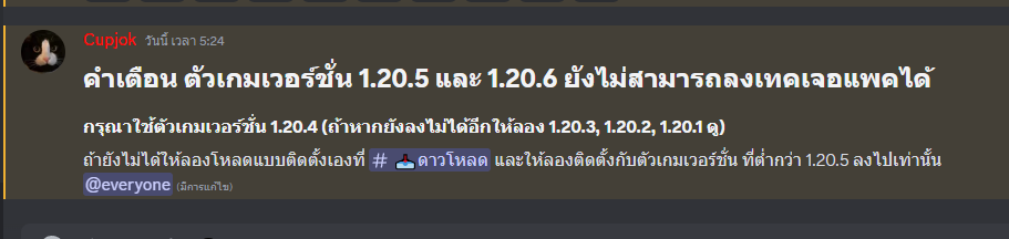1714725323279.png