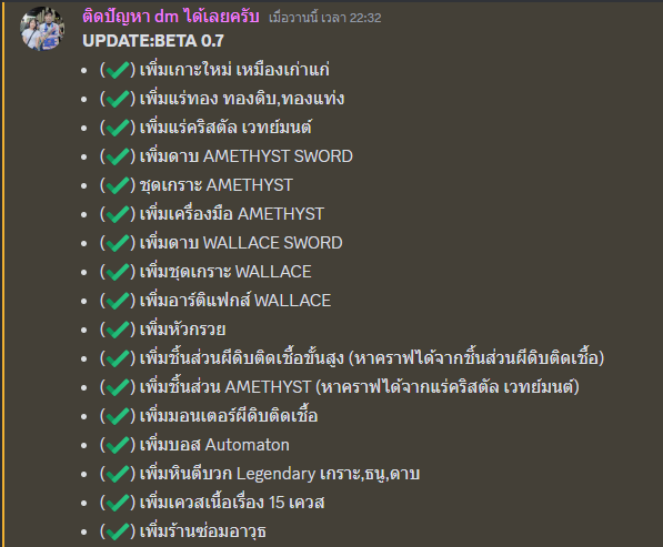 1714799563065.png