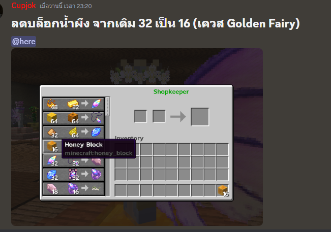 1714854405308.png