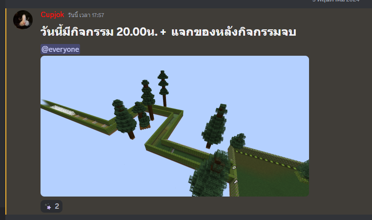1714912948599.png