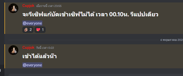 1714929783540.png