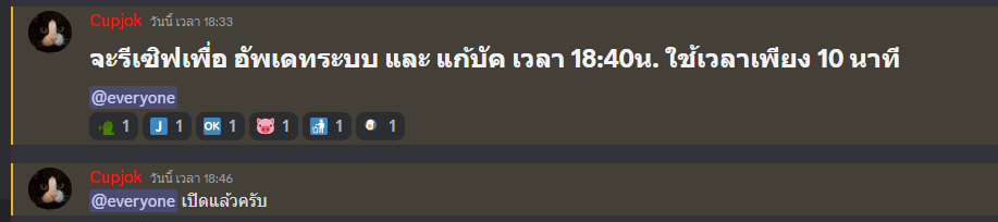 1714997303638.png
