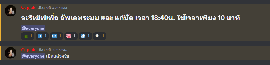 1715028018449.png