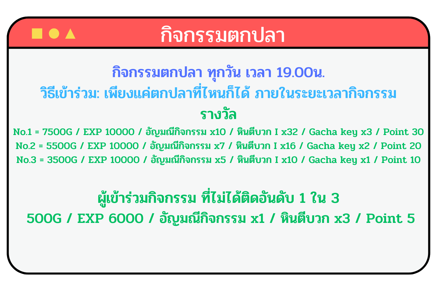 1715428973407.png