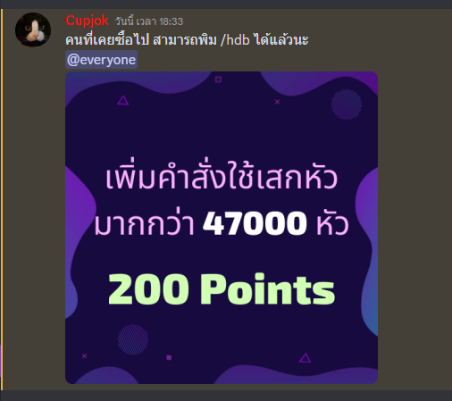 1715687121667.png