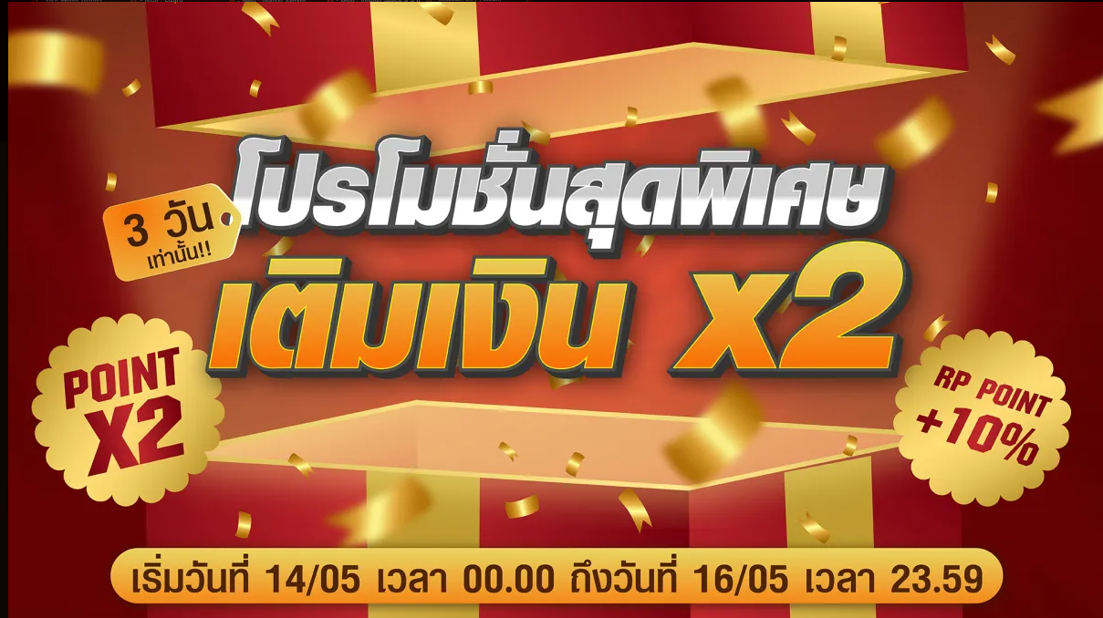 1715694868643.png