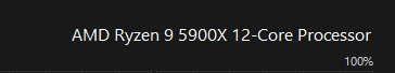 1715870632993.png