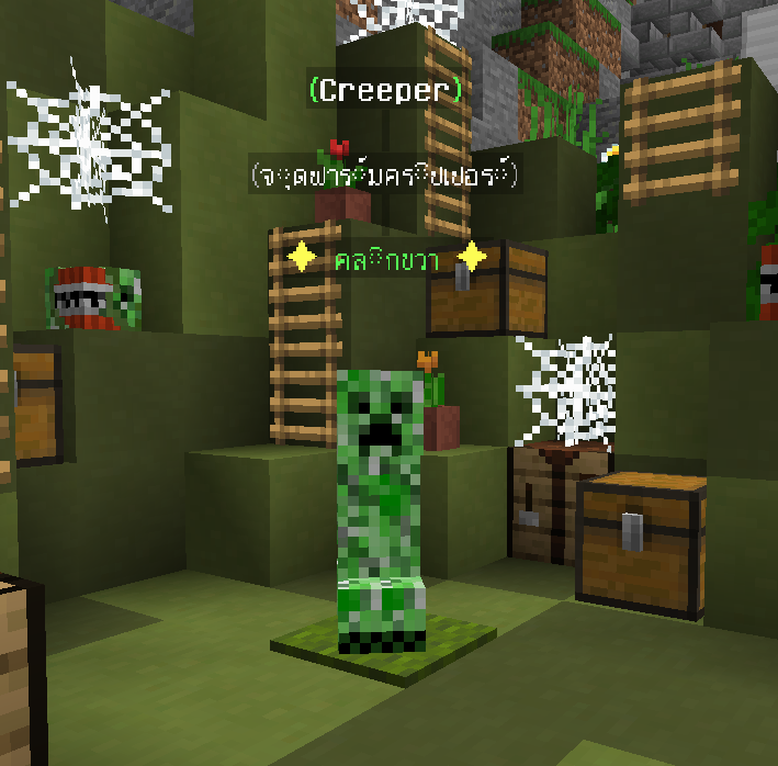1715969912882.png
