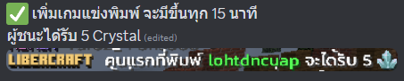 1716013904890.png