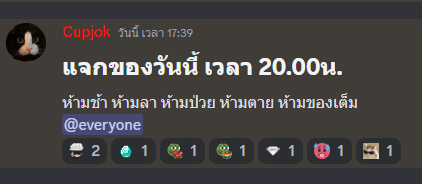 1716120870656.png