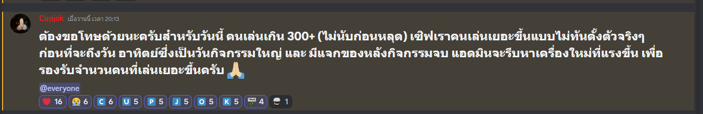 1716446998605.png