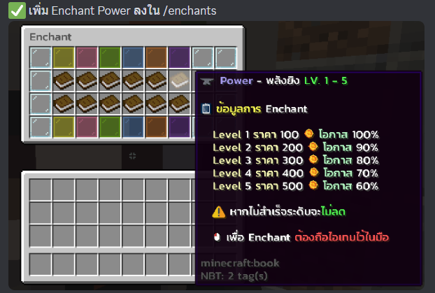 1716456369893.png