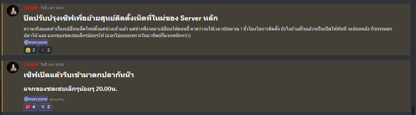 1716560512950.png