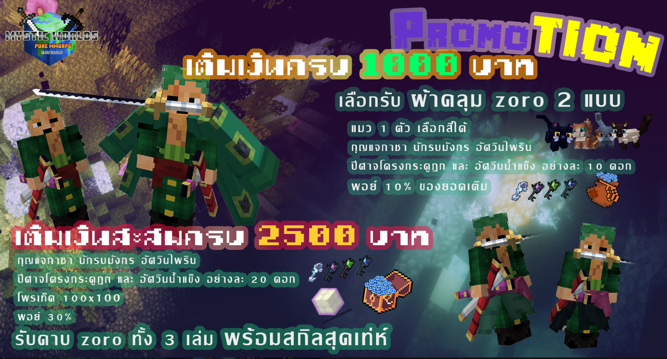1716619960187.png