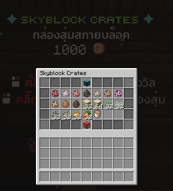 1716651257055.png