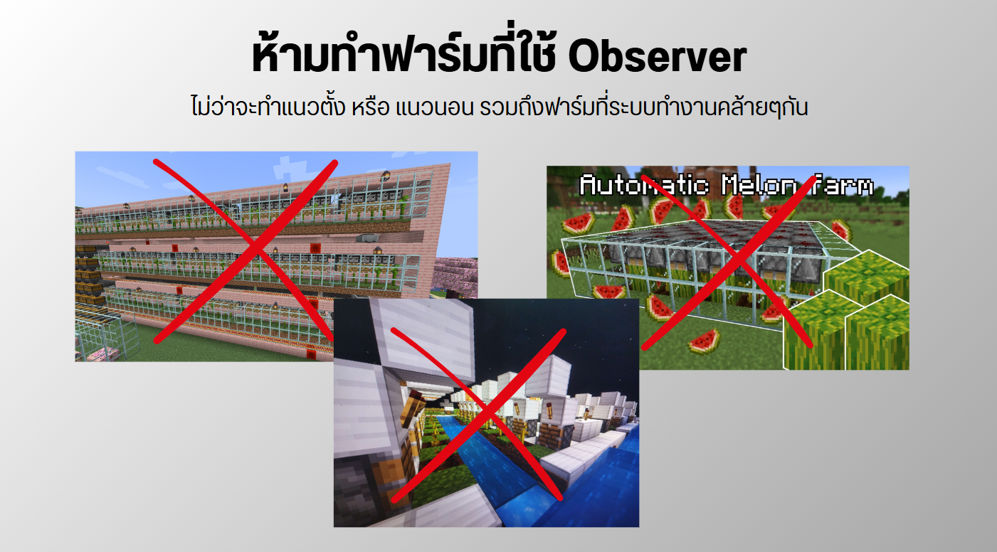 1716914919652.png