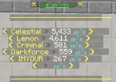 1717003149547.png